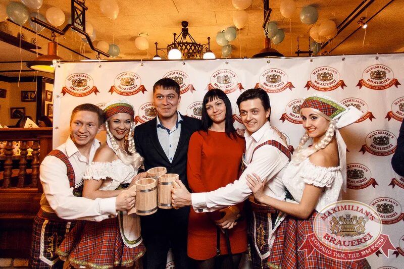 Хозяева в тюмени. Максимилиан тюмень. максимильянс ресторан тюмень. ресторан максимилиан тюмень. максимилиан тюмень ресторан в тюмени.