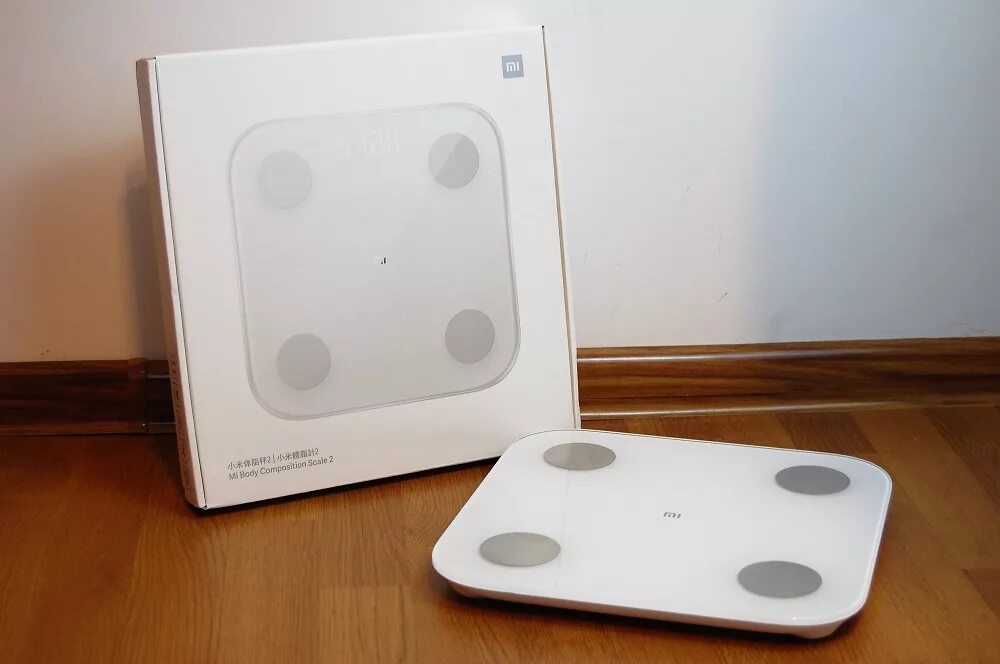 Весы mi купить. Xiaomi mi body Composition Scale 2. Весы Xiaomi Composition Scale 2. Весы электронные Xiaomi mi body Composition Scale 2. Умные весы Xiaomi mi body Composition Scale.