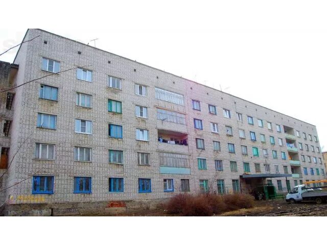 Николаева 11а цивильск. Улица советская цивильск. Комната цивильске. Цивильск комната. Цивильск ул садовая.