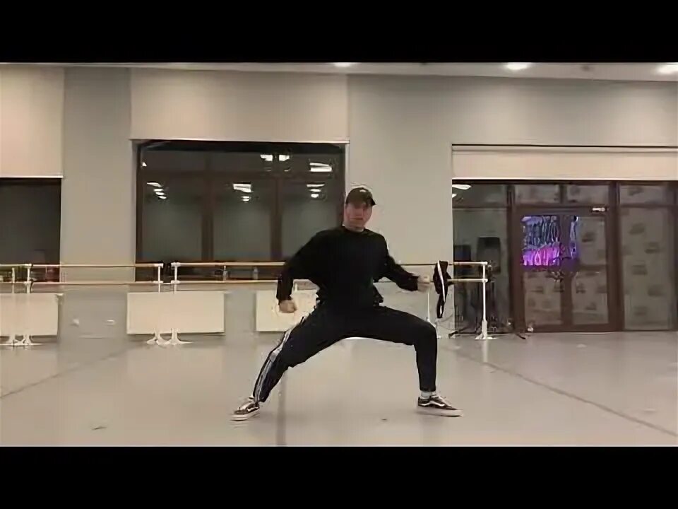 Мусатов тодес. Мусатов тодес
