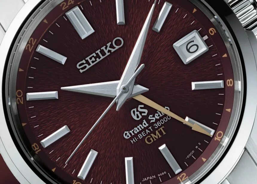 Seiko Hi Beat 36000. Grand Seiko Hi-Beat. Grand Seiko GMT. Гранд Сейко GMT часы. Производство часов страна