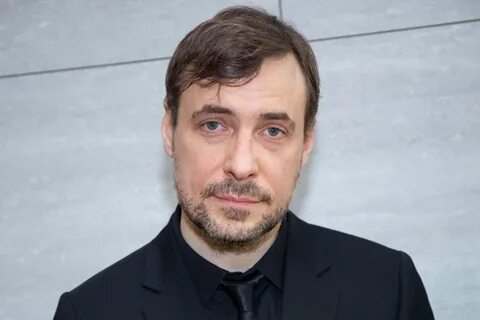 Цыганов москва