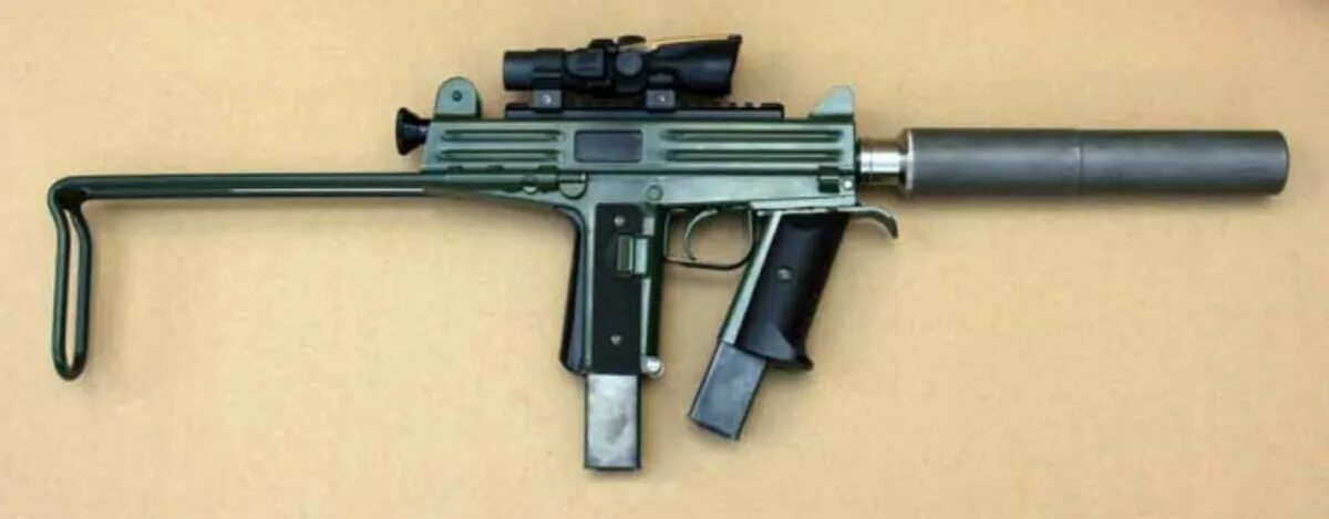 CBJ MS оружие. 6.5X25 CBJ-MS. Смитапп