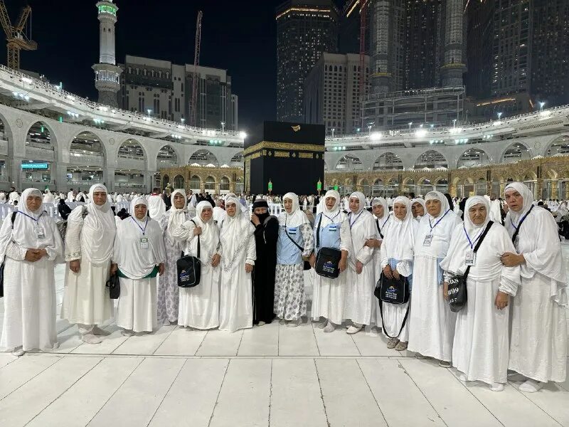 умра кыргызстан 2024. умра кыргызстан 2024. умра кыргызстан 2024. умра белек. дарслик мусиқа назарияси.