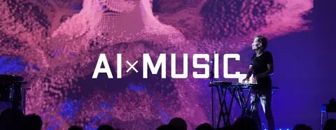 Ai music