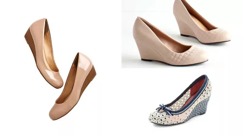 Туфли зеленые витачи. Louboutin cork wedges. Замшевые туфли на танкетке зенден. Туфли aldo замшевые женские. Босоножки на платформе с закрытым носом и пяткой.