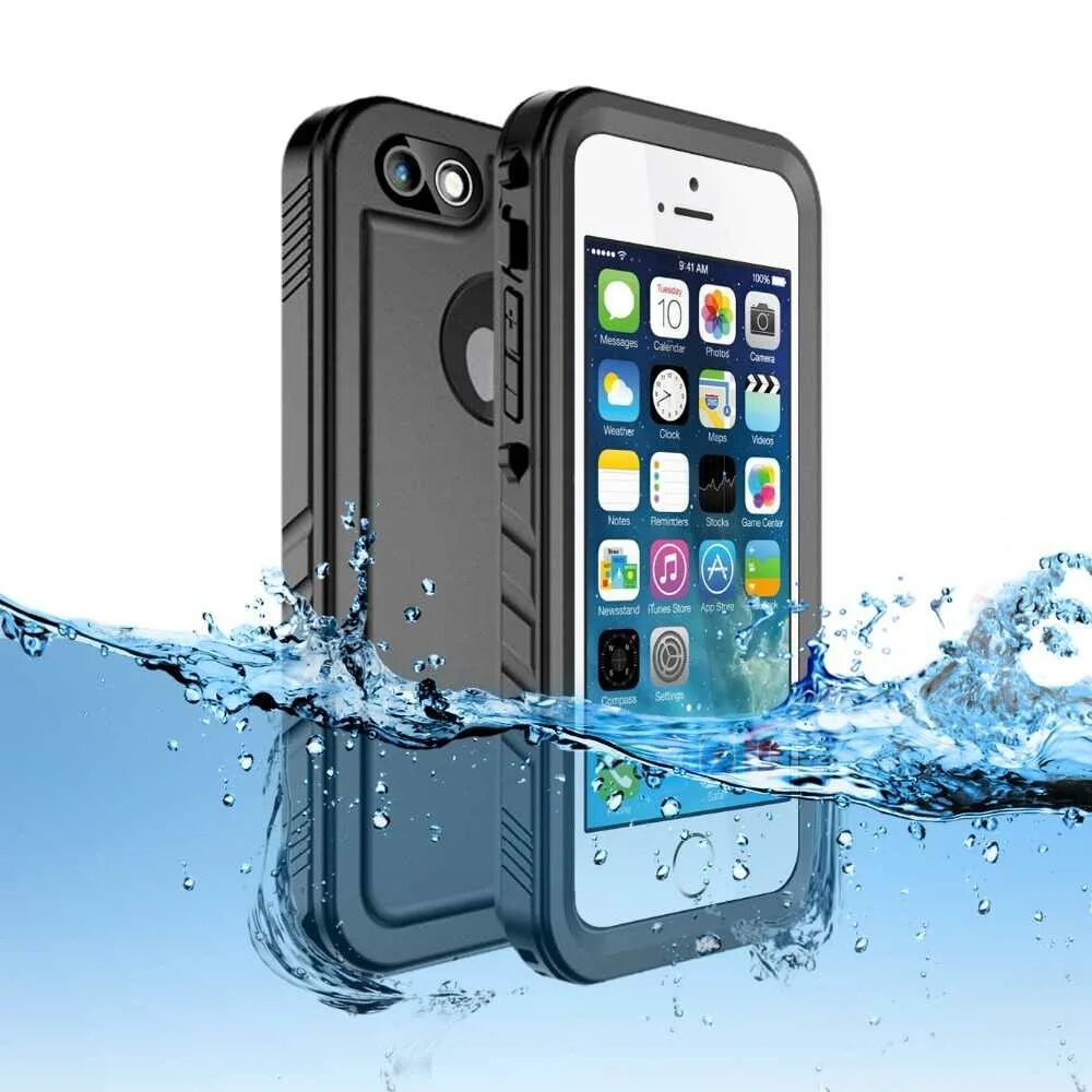 Waterproof iphone 13 pro max. водонепроницаемый чехол для iphone 12 mini. водонепроницаемый чехол для iphone 14. водонепроницаемый чехол для iphone 13 pro для подводной съемки. чехол на айфон 12 водонепроницаемый.