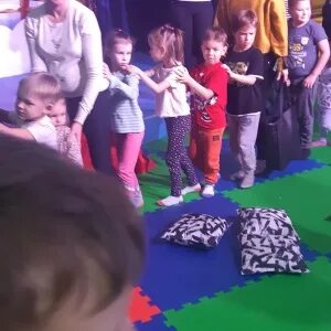 Рио kids, новосибирск, красный проспект, 220, корп. Рио kids, новосибирск, красный проспект, 2/1. Рио кидс красный проспект. Остров сокровищ чебоксары мтв центр. Рио kids.
