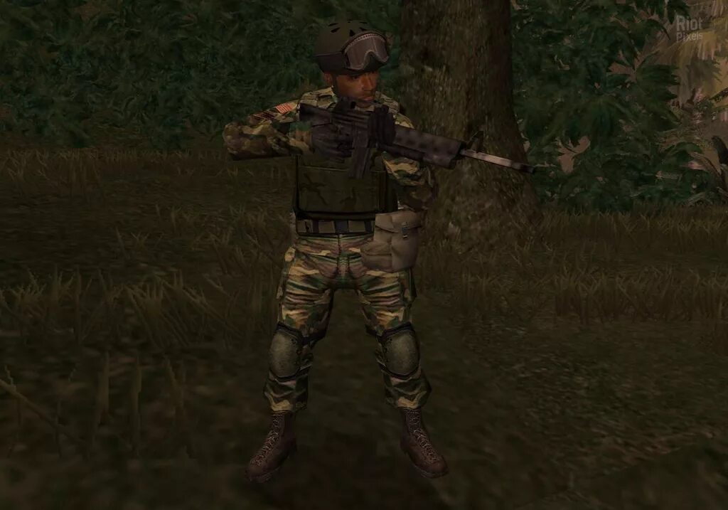 Delta force: операция "картель". дельта форсе картель. игры спецназ дельта. Delta force 2 обложки дисков 1с. Delta force team sabre.