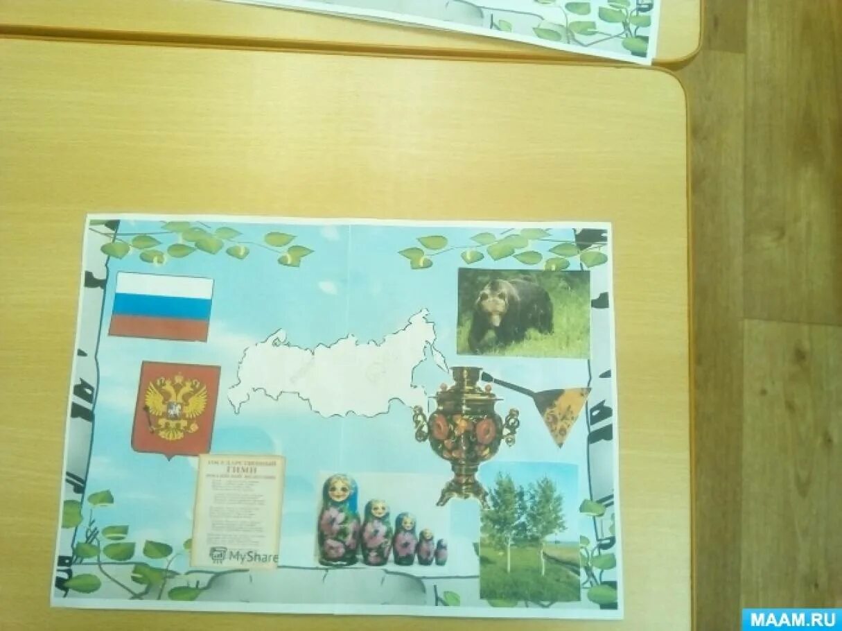 Дидактическая игра мой город. Рисование в старшей группе. Экология в детском саду старшая группа. Экологические игры в старшей группе. Выставка край родной в детском саду.