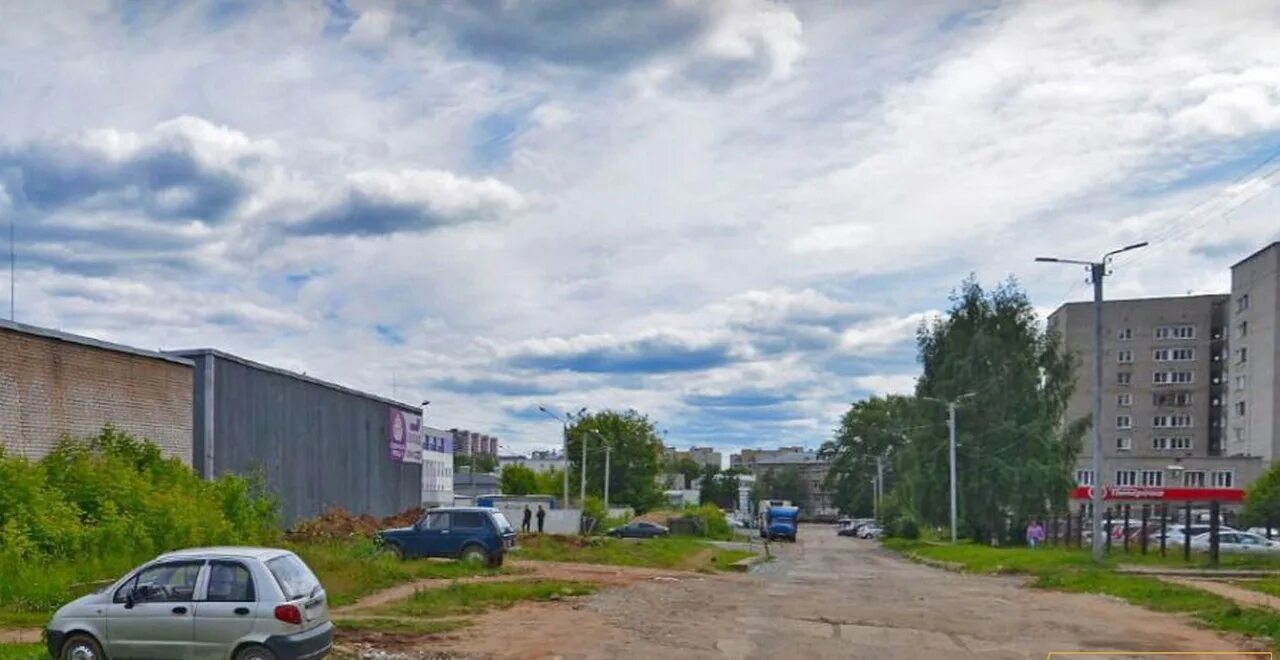 Проезд в кирове. Студенческий проезд киров. студенческий проезд 4 киров. студенческий проезд в кирове. студенческий 10/1 киров.
