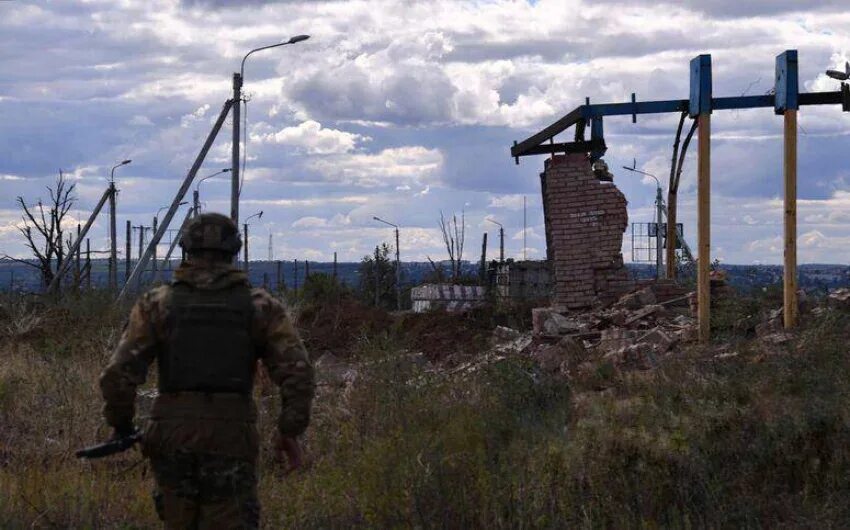 Бойцы вагнера. Бахмут апрель 2023. Группировка бахмут. Бахмут артемовск сейчас. Группировка бахмут.