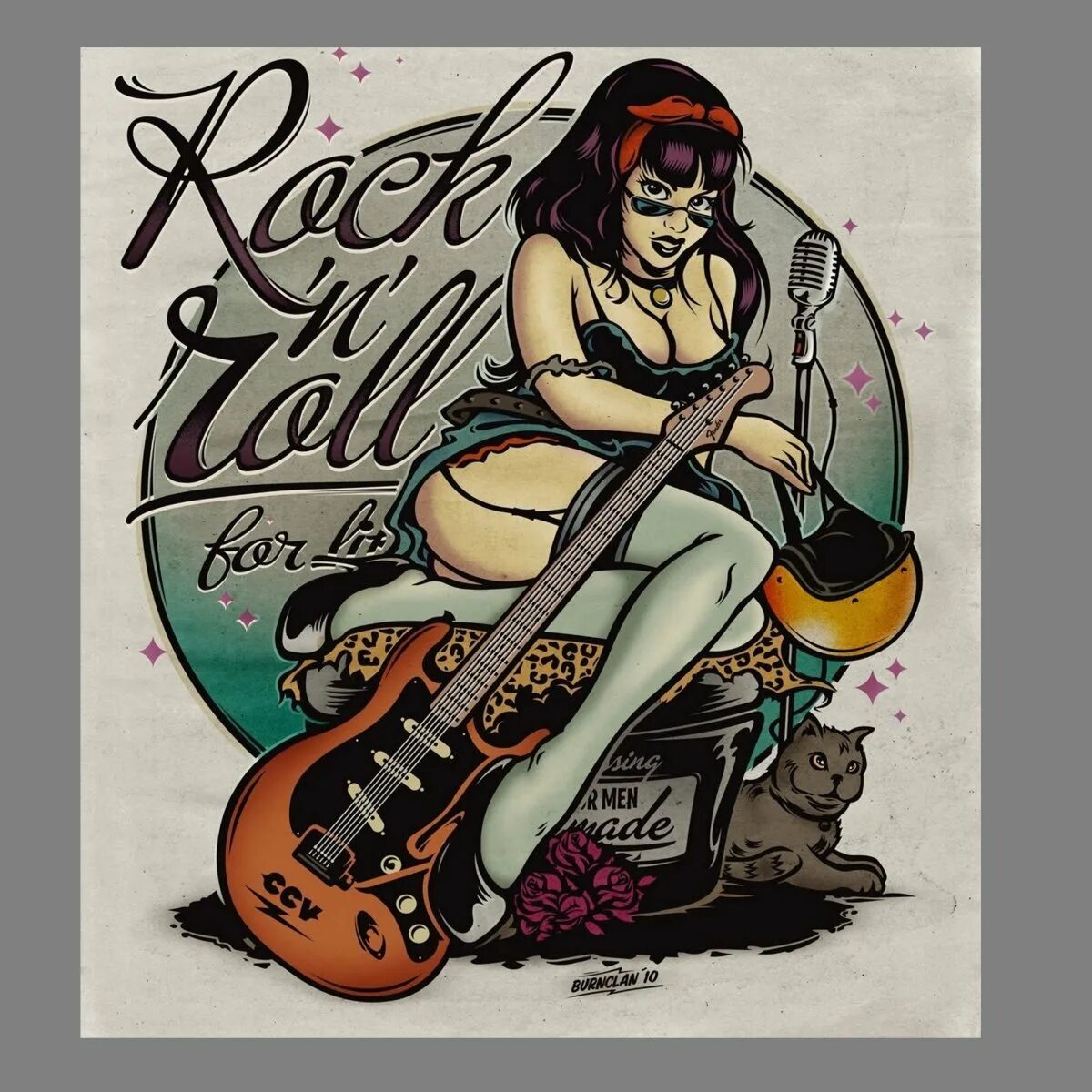 Rock n roller. Картины в стиле рок н ролл. Плакат в стиле рок н ролл. Рок-н-ролл. Постер рок н ролл.