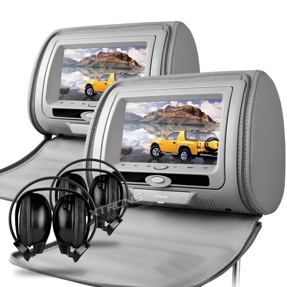 Автомагнитола farenheit dvd-39. 5 din. Dvd плеер "rov-1000". Магнитола андроид 1 din. Dvd cd vcd плеер usb sd.