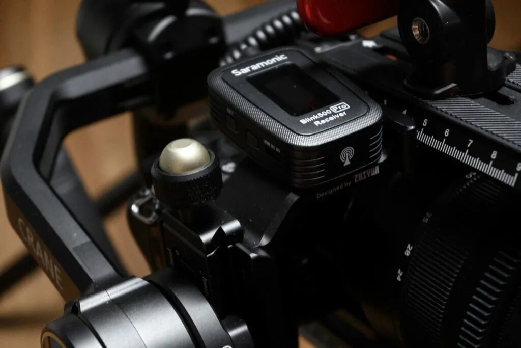 Zhiyun crane обзор. Zhiyun crane 2s. zhiyun crane 2s характеристики. crane 2s pro. crane 2s zhiyun сборка.