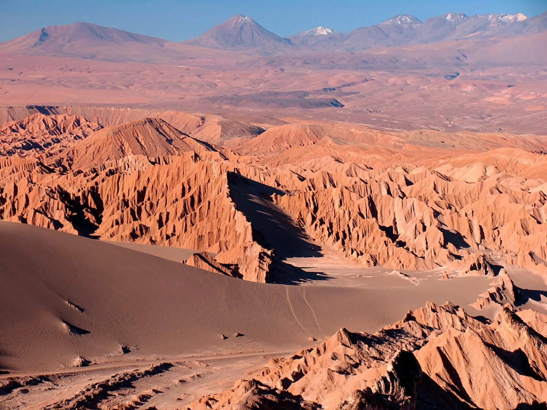 Самое сухое место в евразии. Чили Атакама. Южная Америка пустыня Атакама. Чилийская пустыня Атакама. Атакама Чили самая сухая ПУ.