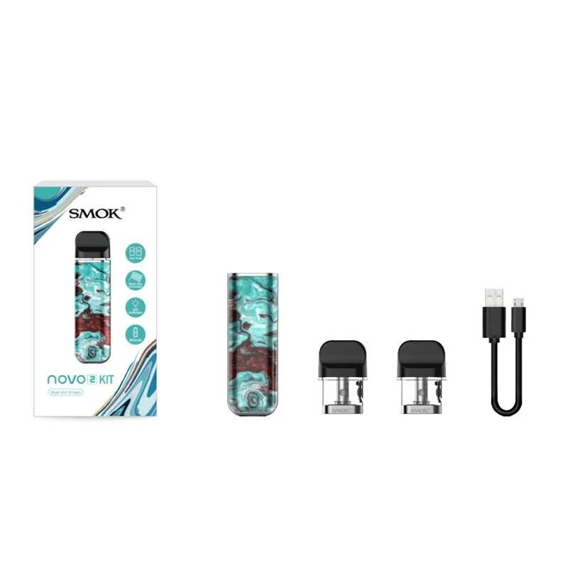 Как пользоваться смок. Pod комплект smok novo 2. набор smok novo 2 pod 800mah kit 7-color. набор smok novo 2 pod 800mah. индикаторы зарядки смок ново 2.