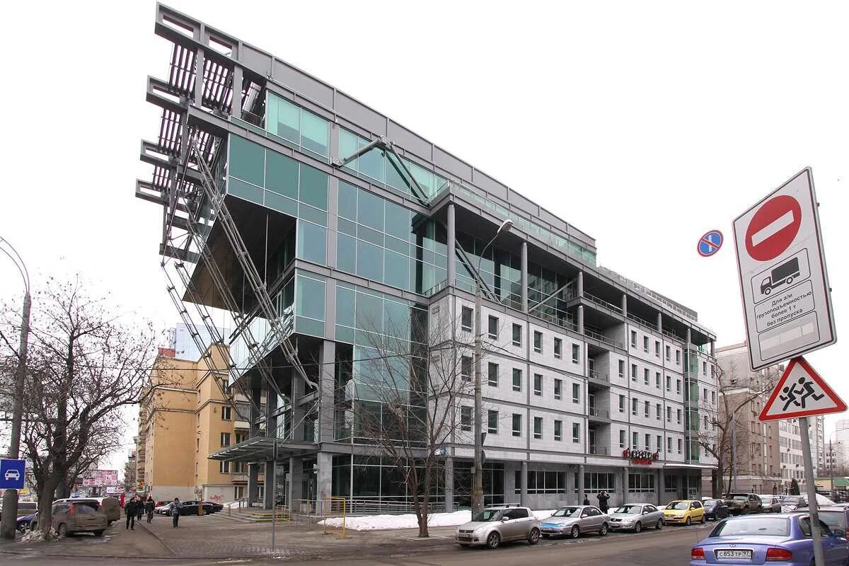 ул. улица сущевская, д. Jazz квартал москва. улица сущевский вал 12. 1.