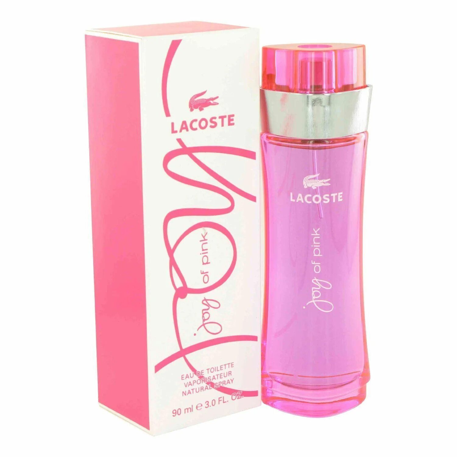 Лакост Джой оф Пинк. Lacoste Joy of Pink 90ml. Лакост Joy of Pink. Joy of Pink от Lacoste. Вода туалетная 35