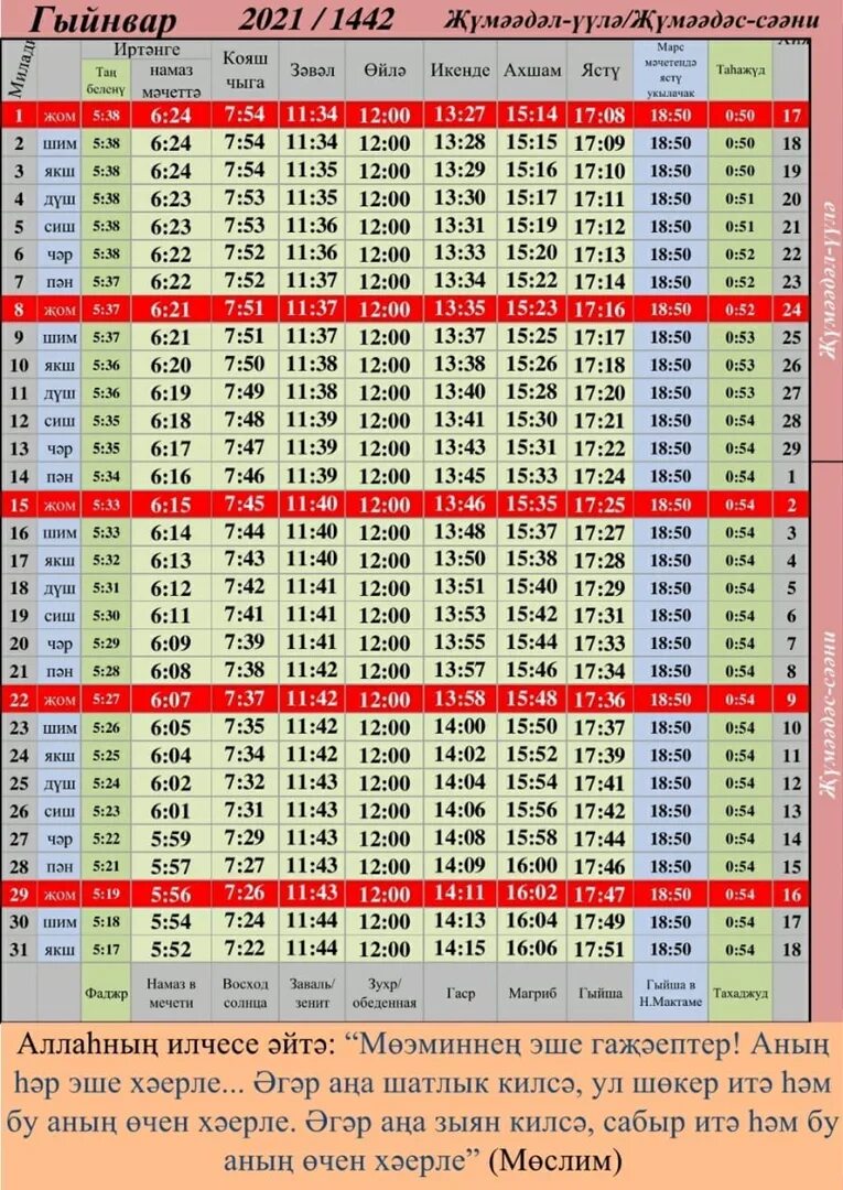 Время намаза яхрома. Расписание намаз вакытлары. Намаз вакытлары апрель 2022. Календарь намаз в Казани. Тахажуд намози ВАКТЛАРИ.