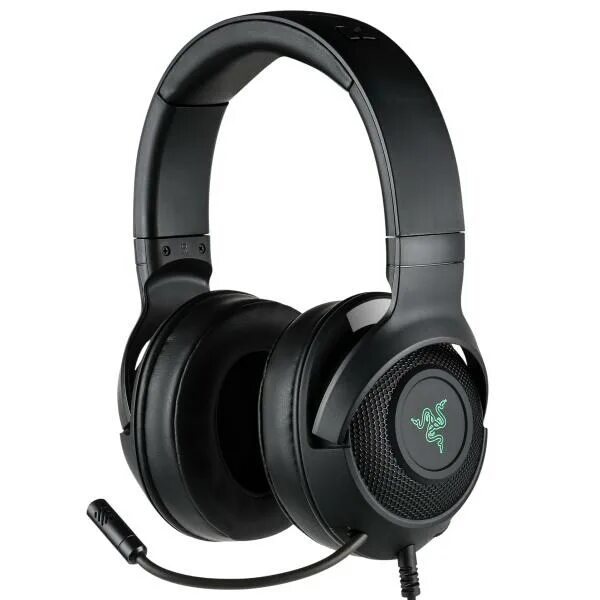 Рейзер Кракен x Lite. Razer Kraken x. Кракен Икс Лайт наушники. Наушники Razer Kraken x Lite rz04-02950100-r381.