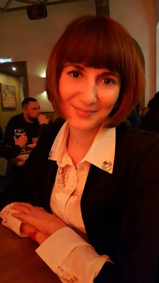 Карелина тверь. Таня карелина тверь. Карелина тверь. Карелина тверь. Карелина тверь.
