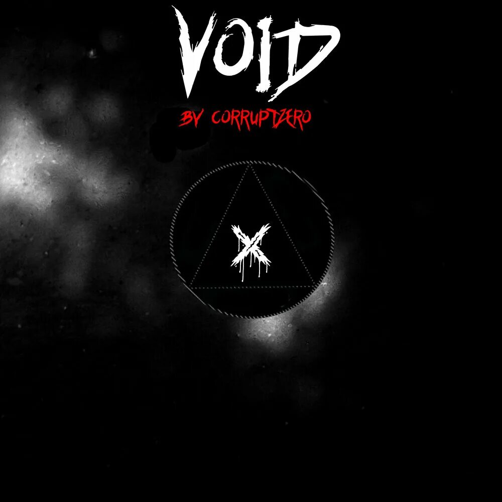 Void music. Void трек. The Void музыка. Desknights Void (Original Mix). Void песня.