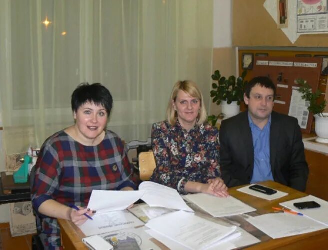 болохово болоховский машиностроительный техникум. пензенский машиностроительный техникум преподаватели. иваново машиностроительный колледж преподаватели. колледж машиностроения каспийск. преподаватели тюменского машиностроительного техникума.