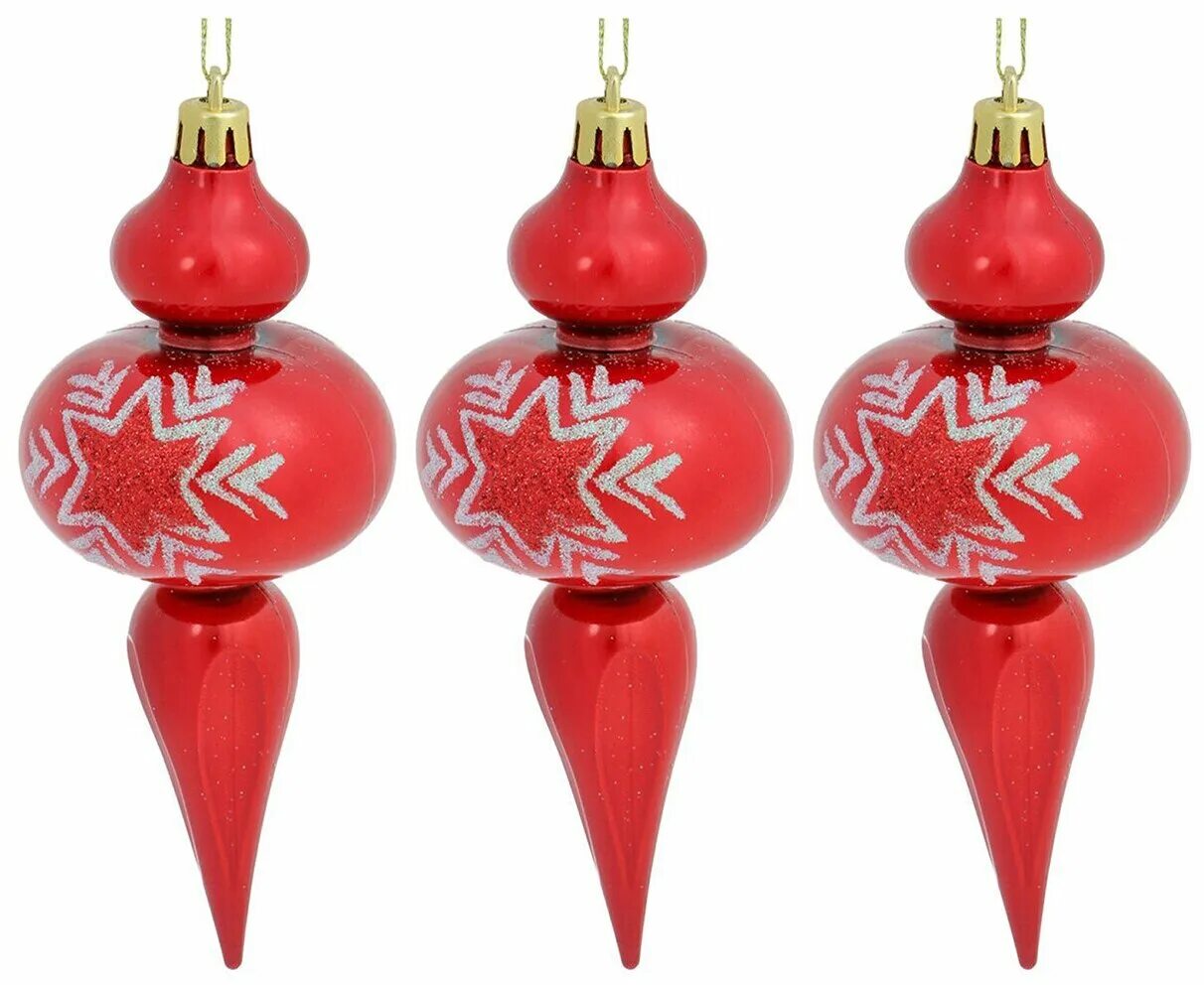 новогодние украшения игрушки. детские новогодние игрушки. елочные игрушки. новогодние игрушки для детей. елочные игрушки разной формы.