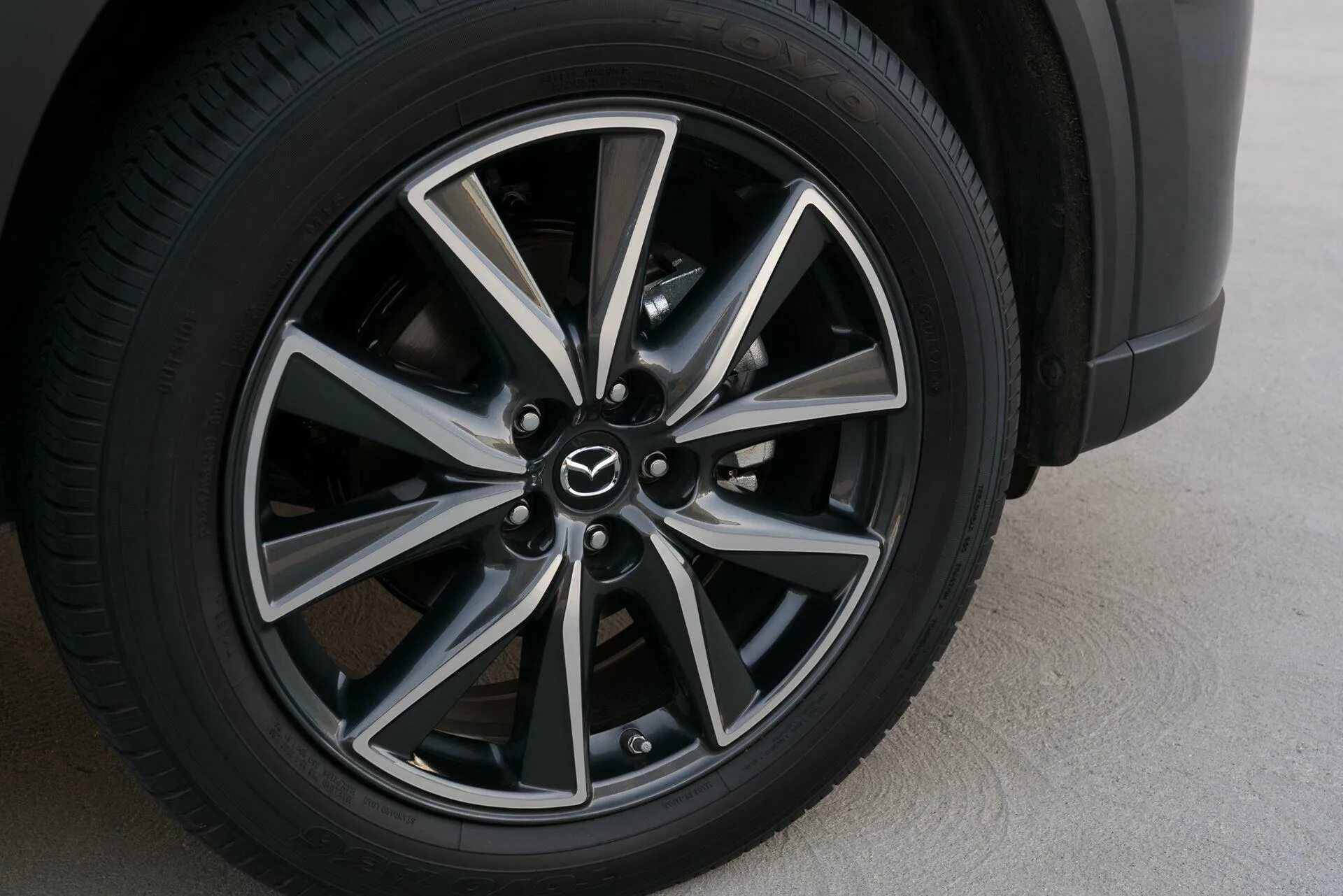 Литой диск мазда сх 5. Mazda cx-5 на 19 дисках. legeartis concept-mz507. диски реплика на мазду сх5. диски реплика на мазду cx5.