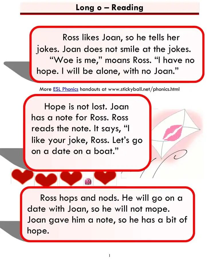 Reading o. Long o reading. long o phonics. long and short o reading. long a reading phonics.