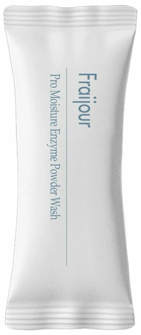Fraijour pro moisture enzyme powder wash. [fraijour] очищающая энзимная пудра pro moisture enzyme powder wash, 1 шт * 1 гр. Fraijour очищающая энзимная пудра pro moisture enzyme powder wash. очищающая энзимная пудра pro moisture enzyme powder wash, 30 шт * 1 гр. энзимная пудра фражур.