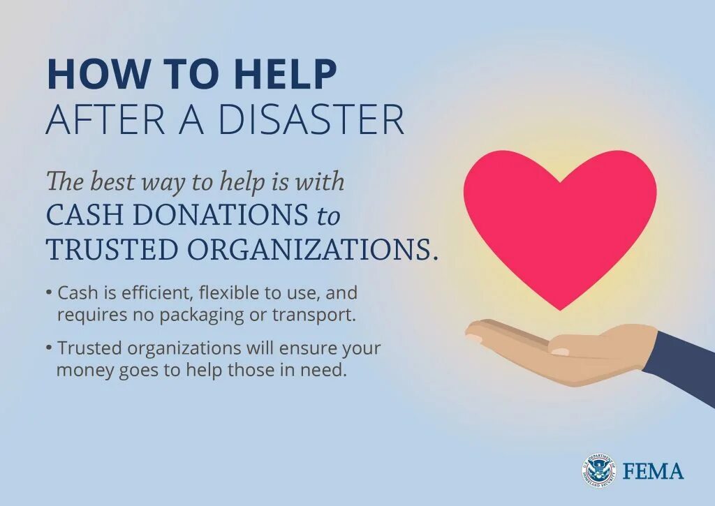 Here are some tips that can help. Help those in need. How to help. Help by help with разница. Medium donation.