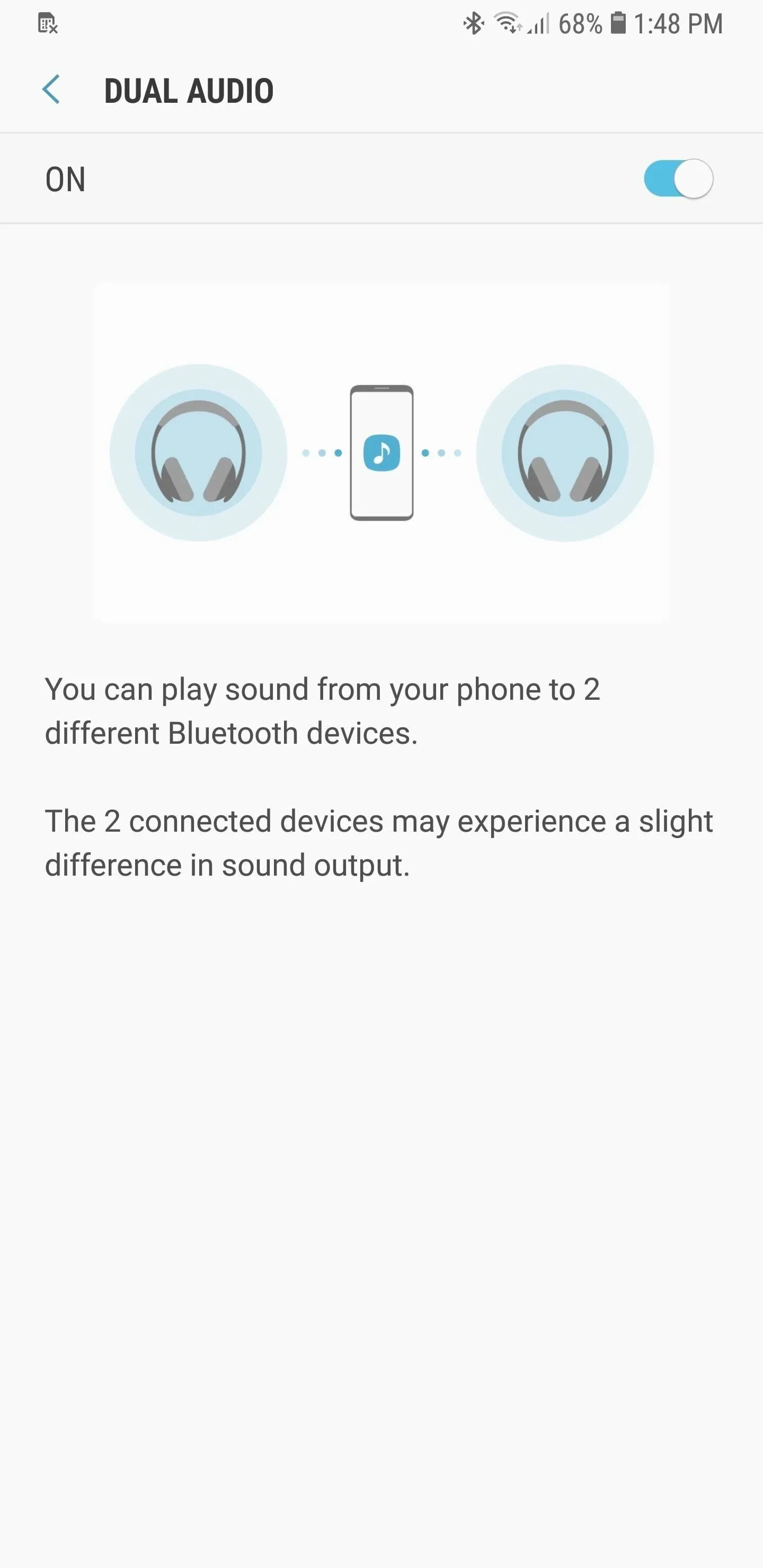 Bluetooth dual audio. Dual audio xiaomi как включить. sony dual audio. громкие настройки для андроид audio playback bluetooth.