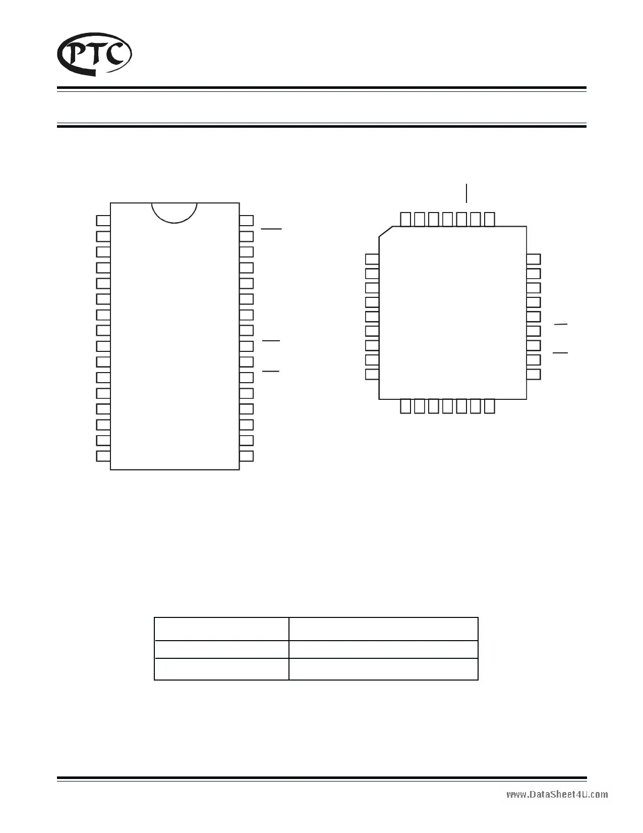 Iec 320 c19. Hs 1340 f16c20ct. Opel c20xe turbo. 320c-19135. Tms320c10.