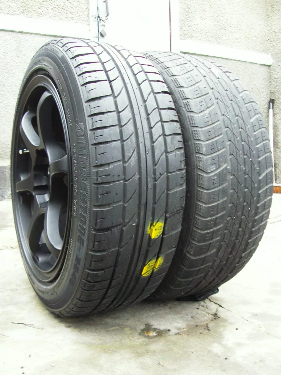 175/55 R15 ВАЗ. 195/50 R15 vs 195/55r15. Bridgestone b380. 175 55 R15 лето. Купить резину 185 55 r15