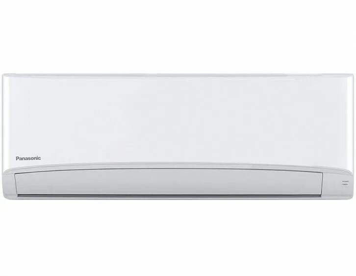 Panasonic cs/cu-xz25tkew. Сплит система panasonic cs cu. Panasonic cs-be50tke/cu-be50tke. Сплит система panasonic cs cu. Кондиционер samsung ar09mqfrbwkner.