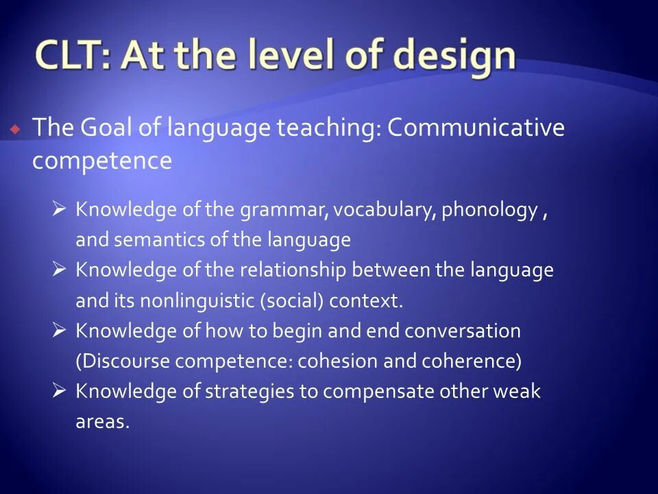 Communicative language teaching. Communicative language teaching (clt). principles of clt. what is clt. what is communicative language teaching.