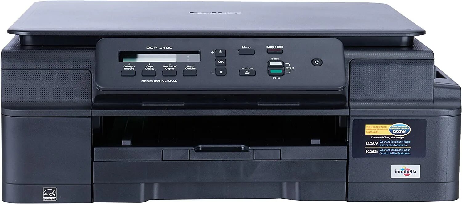 Brother принтер DCP j100. DCP 100. Brother DCP-j41200w. Dcp2520dwr Driver.
