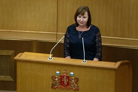 Направленное депутатом
