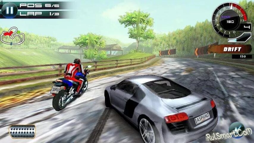 Игры андроид 2 0. Игры на android 2. Игры-бродилки. Игра vosade для андроид. Игры на андроид.