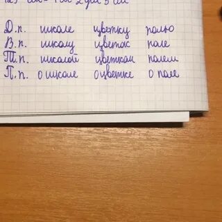 65 2 столбика