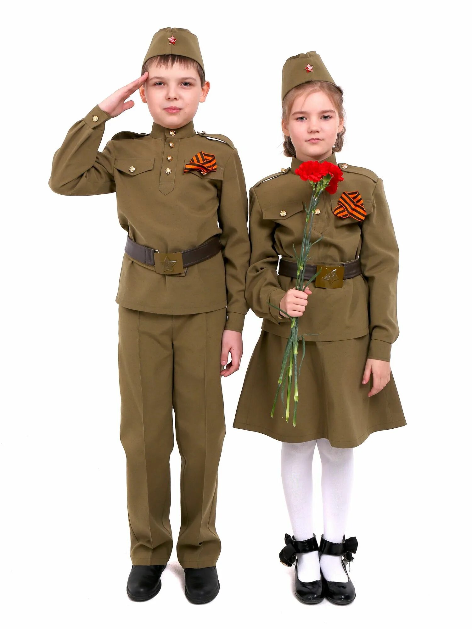 Военная форма. Детская Военная форма. Дети в военной форме. Детский солдатский костюм.