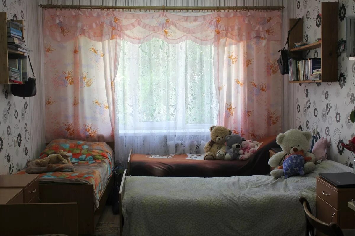 сибирский федеральный университет красноярск общежитие. толбухина 27 усооье сиб. комната общежития усолье сибирское. общежитие химико технологического колледжа череповец. комната общежития усолье сибирское.