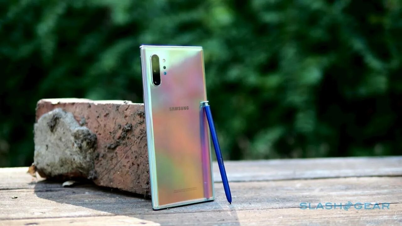 Samsung Galaxy Note 10 Snapdragon. Samsung Note 10+ 5g. Samsung Galaxy Note 10 Snapdragon 855. Samsung Note 10 Plus 5g Bootloader. Купить samsung note snapdragon