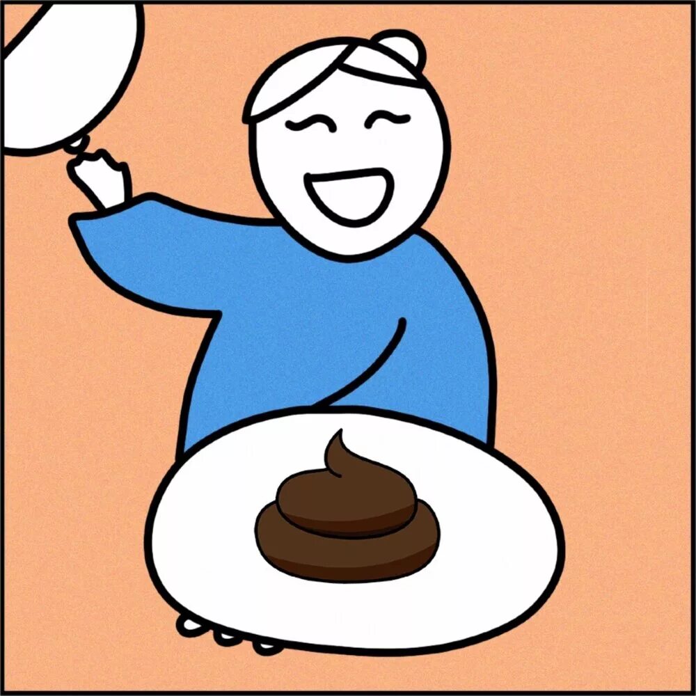 смайлик какашка. веселая какашка. врач с подносом огромная какашка. какашка рисунок. открытый какашка.