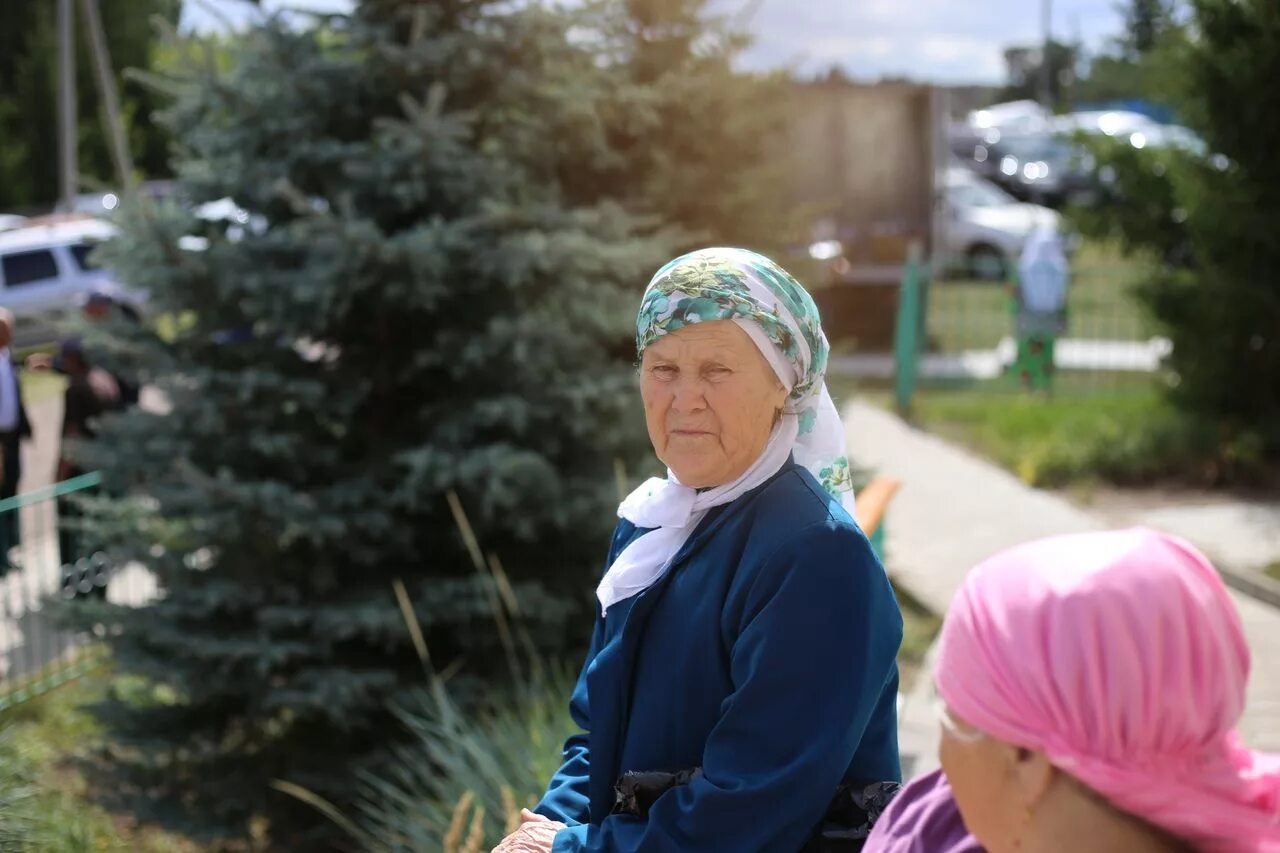 Погода в мокрые курнали. Мокрые курнали татарстан.