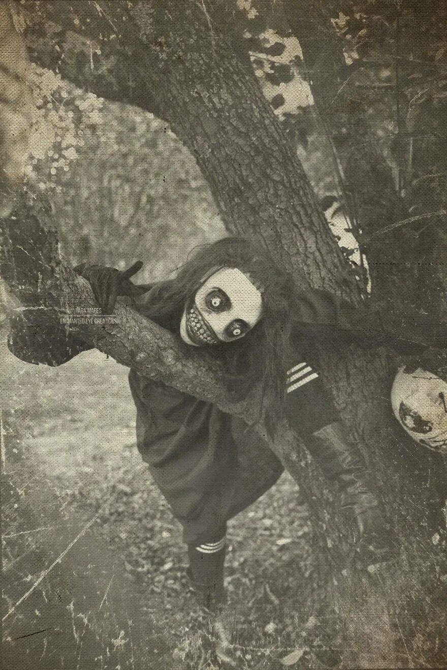 Страшные картинки друзья. Жуткие мистические снимки. страшные фотокарточки.