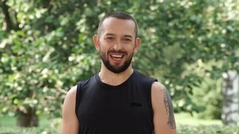 Брагина фитнес