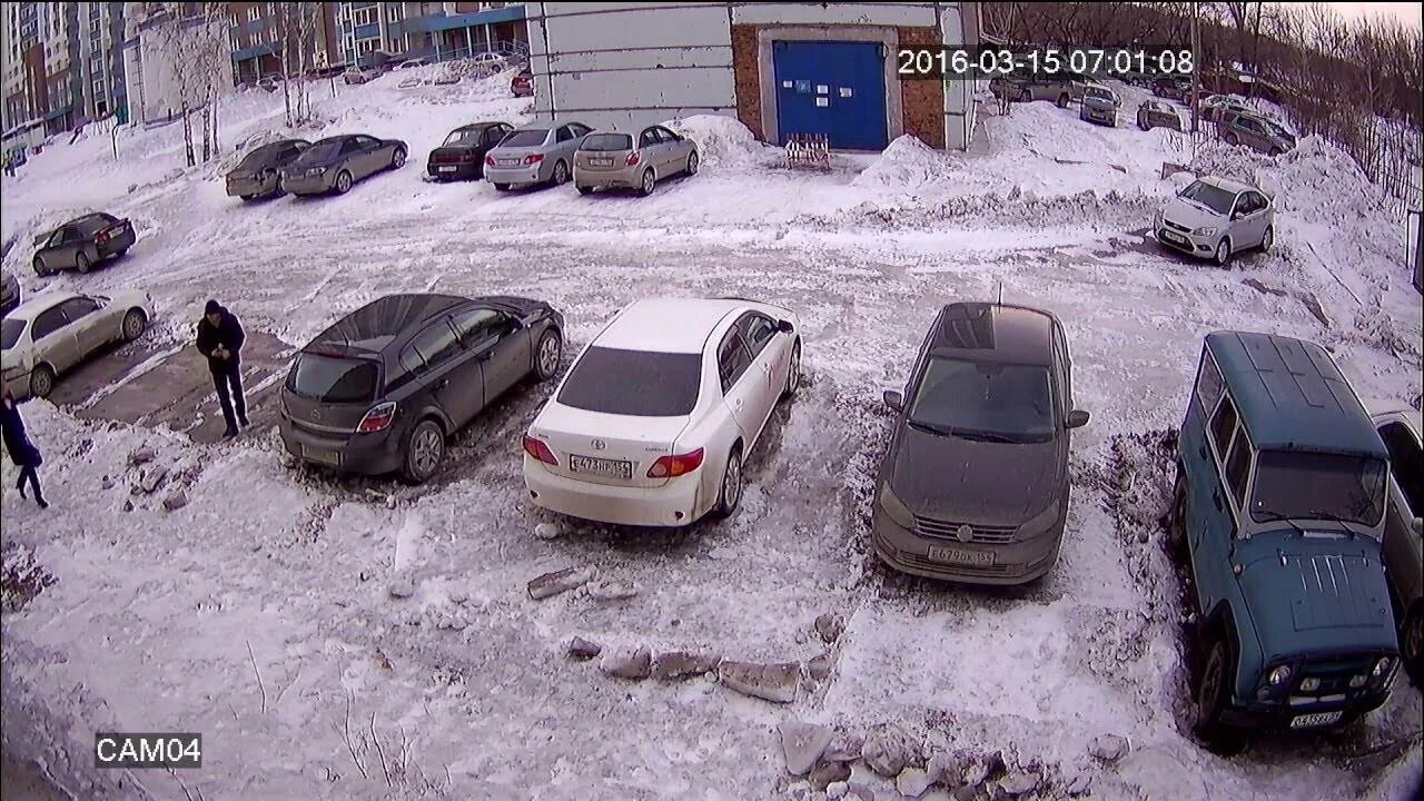 Урай ремонт. Урай нижневартовск. Перекресток урай. Перекресток нижневартовск. Урай красивые места.